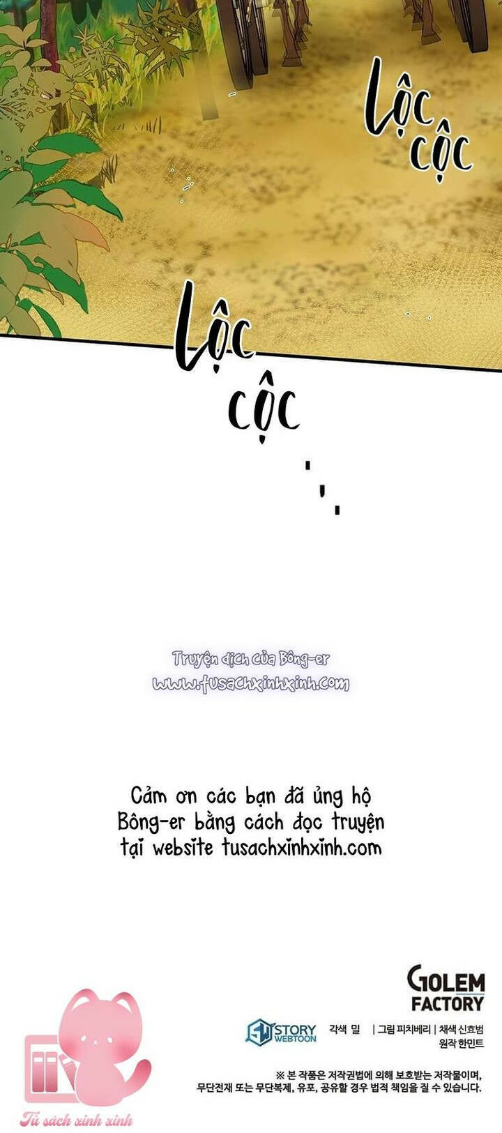 Ác Nữ Trùng Sinh Chapter 100 - Trang 2