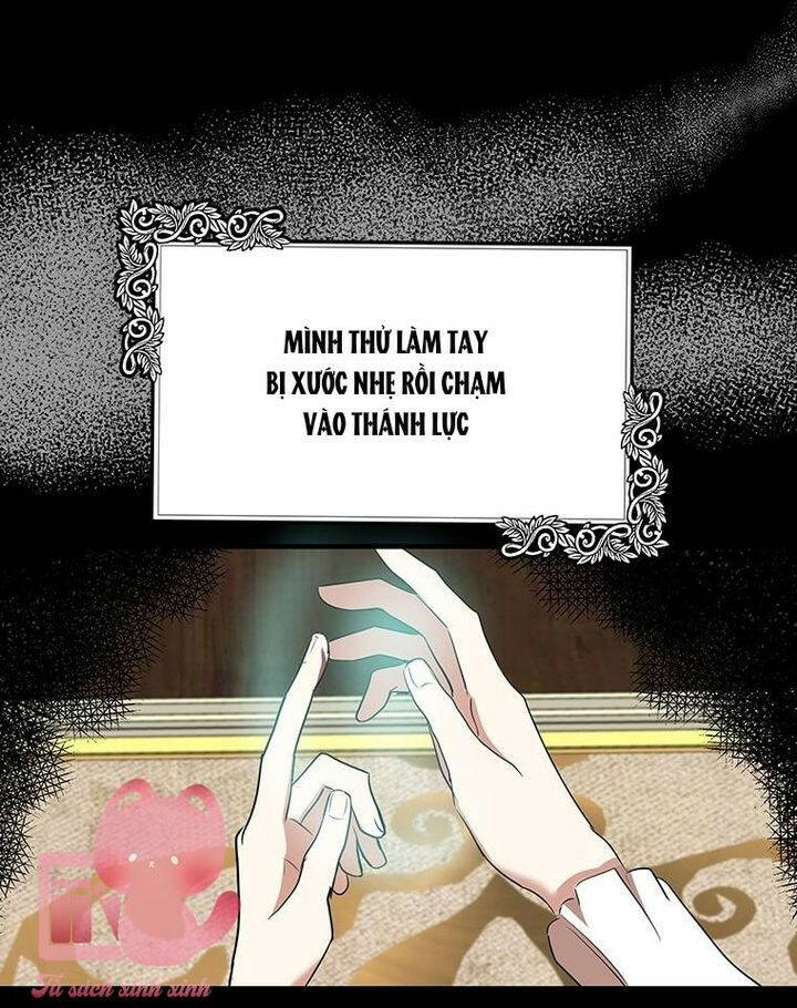 Ác Nữ Trùng Sinh Chapter 101 - Trang 2