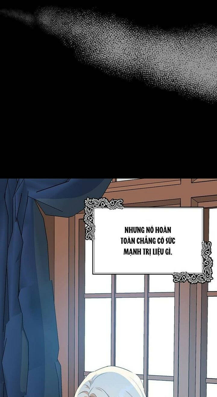 Ác Nữ Trùng Sinh Chapter 101 - Trang 2