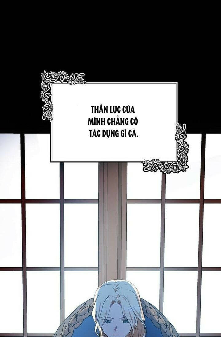 Ác Nữ Trùng Sinh Chapter 101 - Trang 2