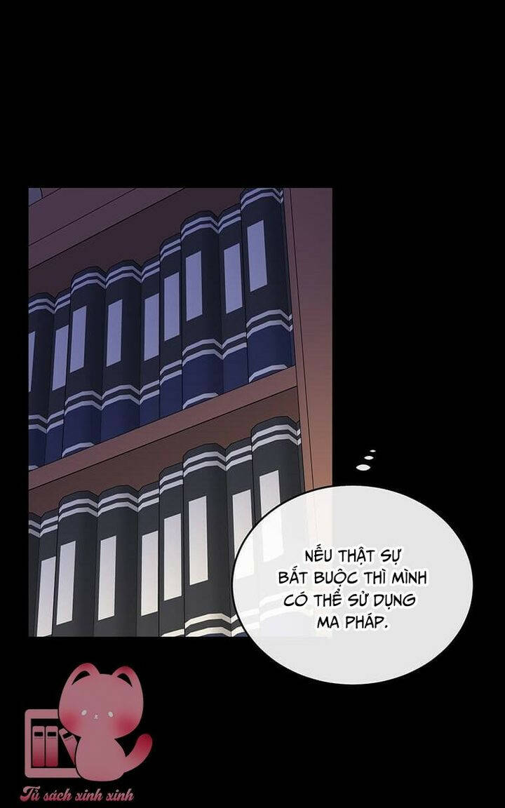 Ác Nữ Trùng Sinh Chapter 101 - Trang 2