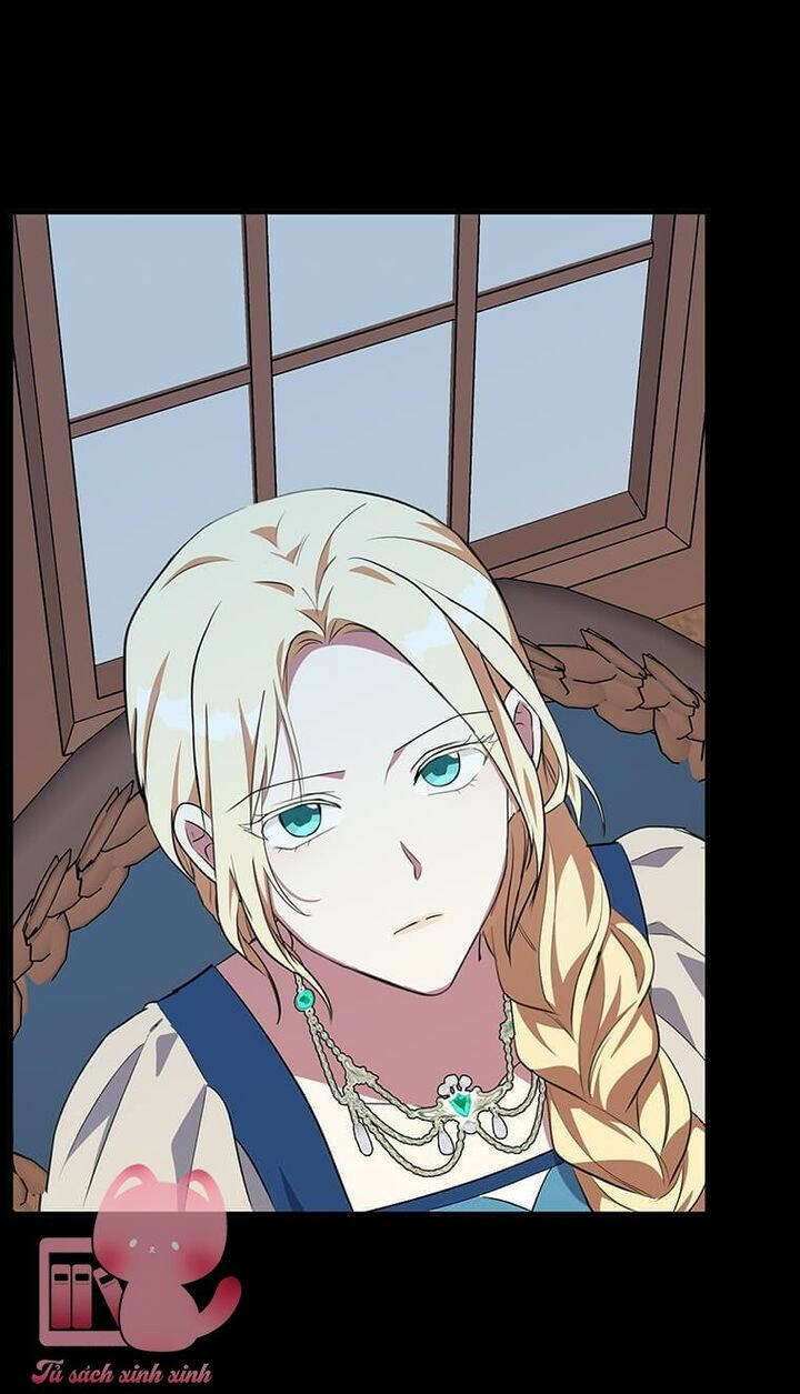 Ác Nữ Trùng Sinh Chapter 101 - Trang 2