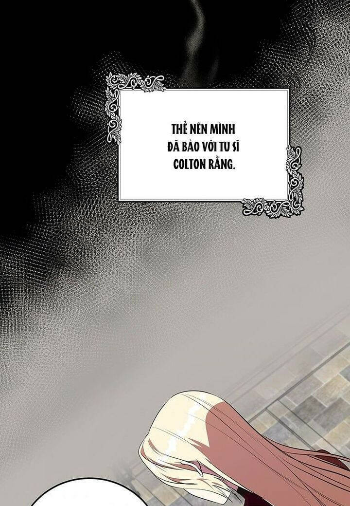 Ác Nữ Trùng Sinh Chapter 101 - Trang 2