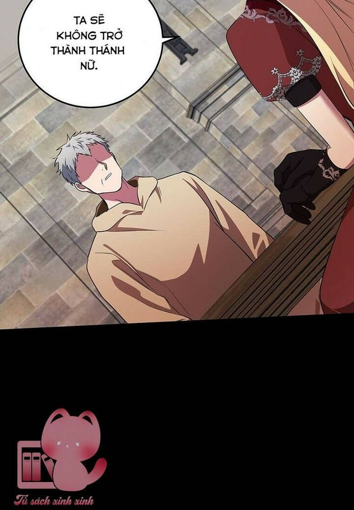 Ác Nữ Trùng Sinh Chapter 101 - Trang 2