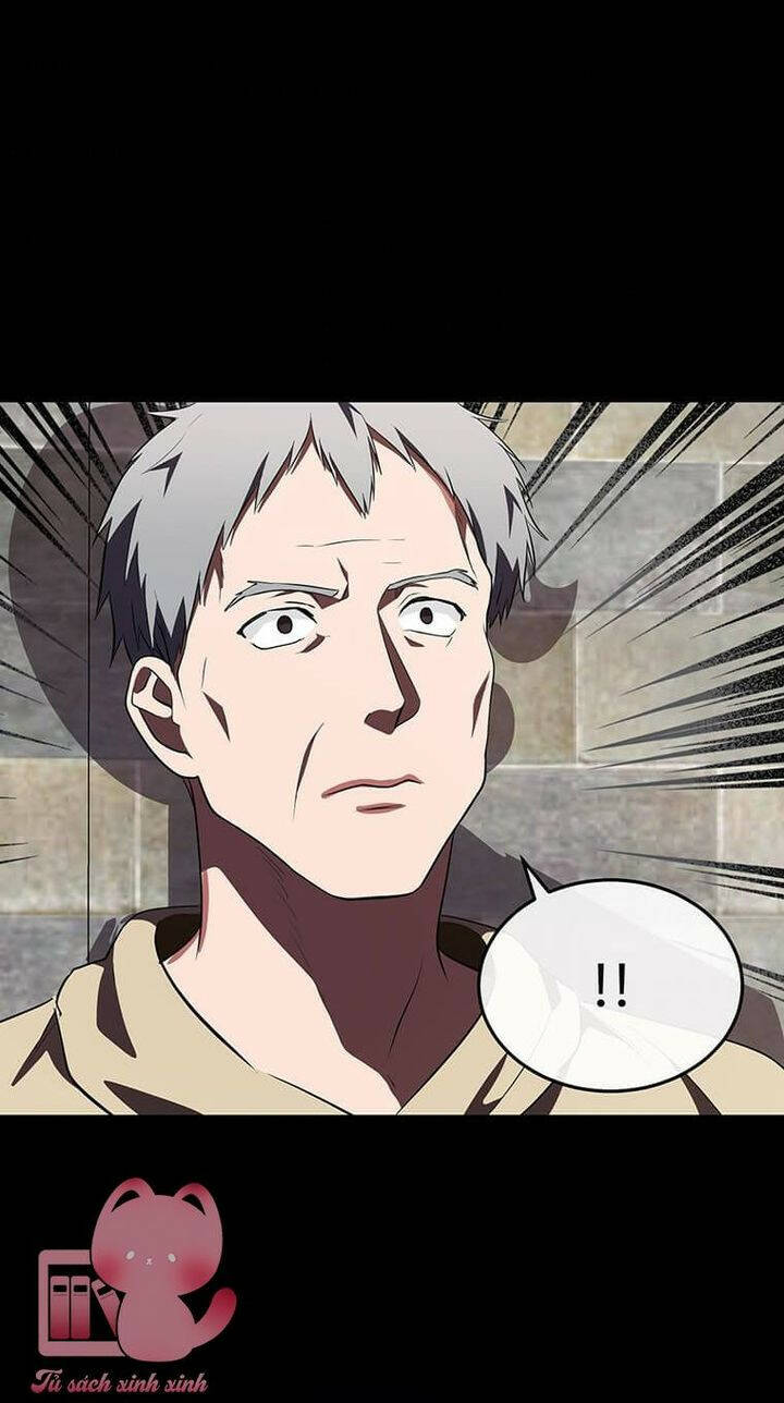 Ác Nữ Trùng Sinh Chapter 101 - Trang 2