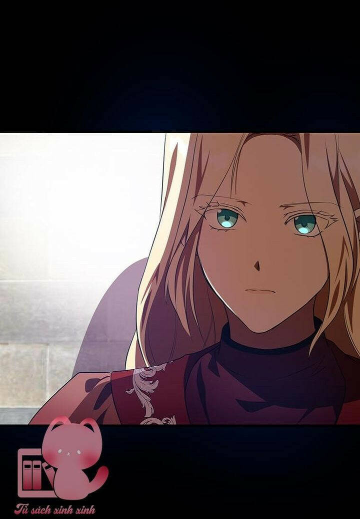 Ác Nữ Trùng Sinh Chapter 101 - Trang 2