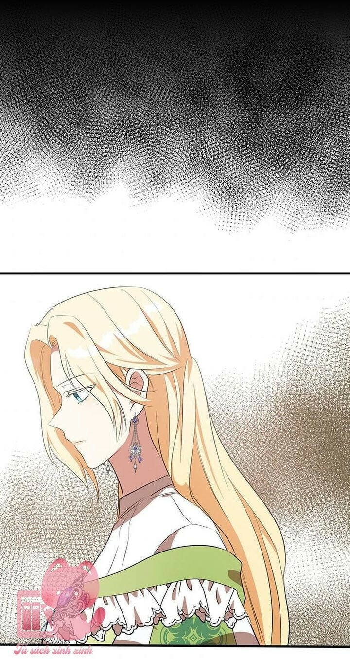 Ác Nữ Trùng Sinh Chapter 101 - Trang 2