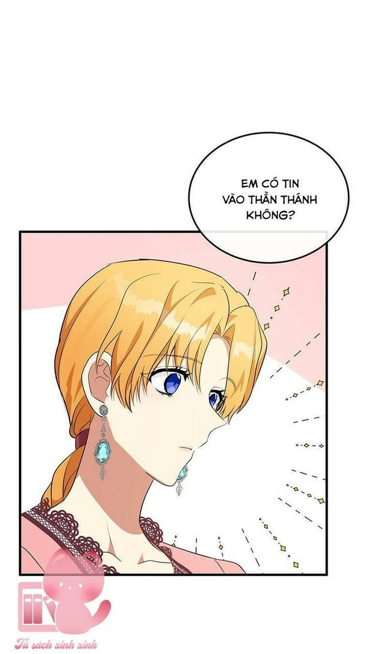 Ác Nữ Trùng Sinh Chapter 101 - Trang 2