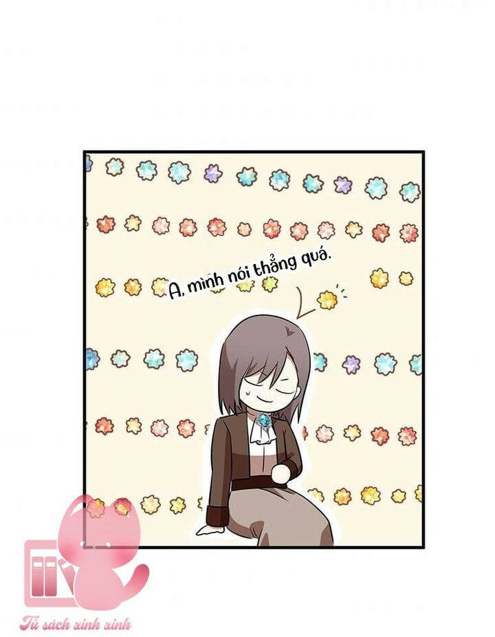 Ác Nữ Trùng Sinh Chapter 101 - Trang 2