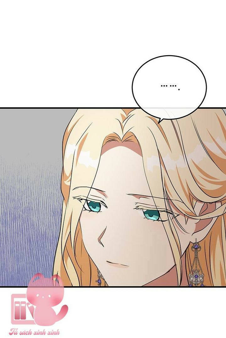 Ác Nữ Trùng Sinh Chapter 101 - Trang 2