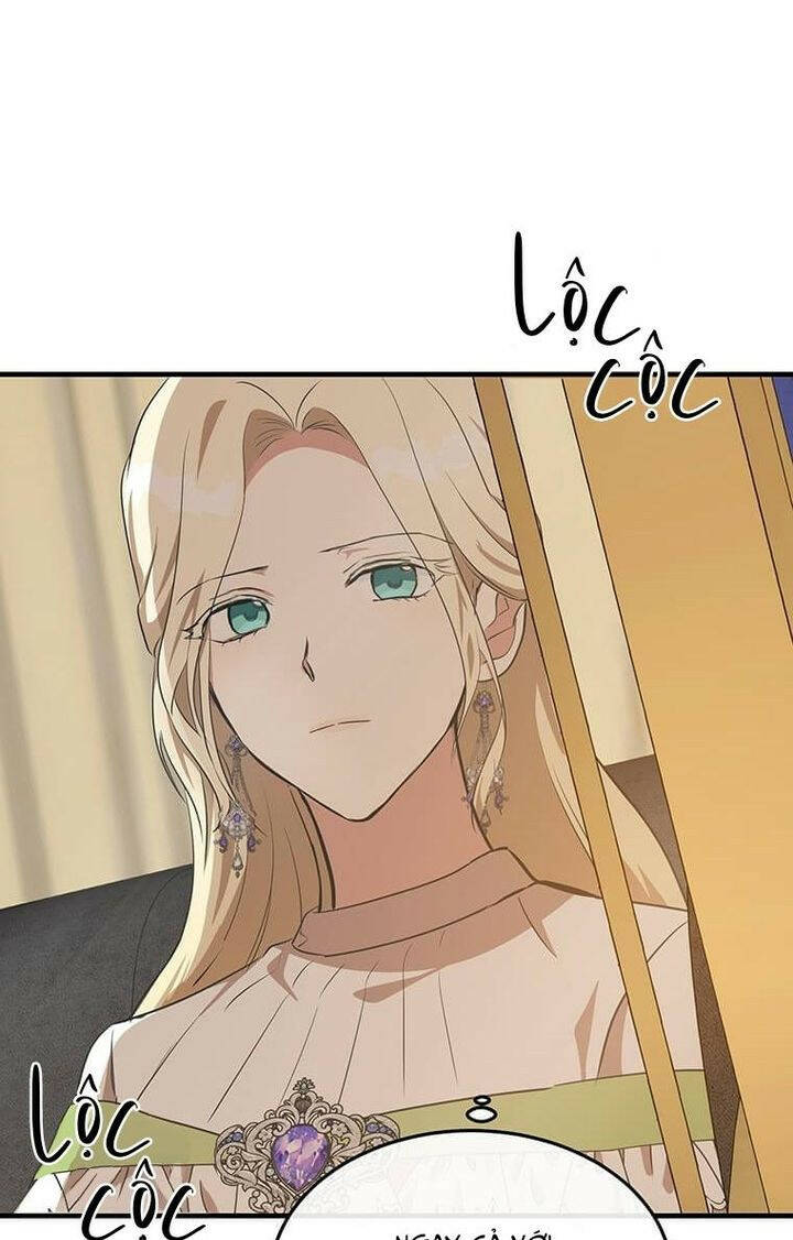 Ác Nữ Trùng Sinh Chapter 101 - Trang 2