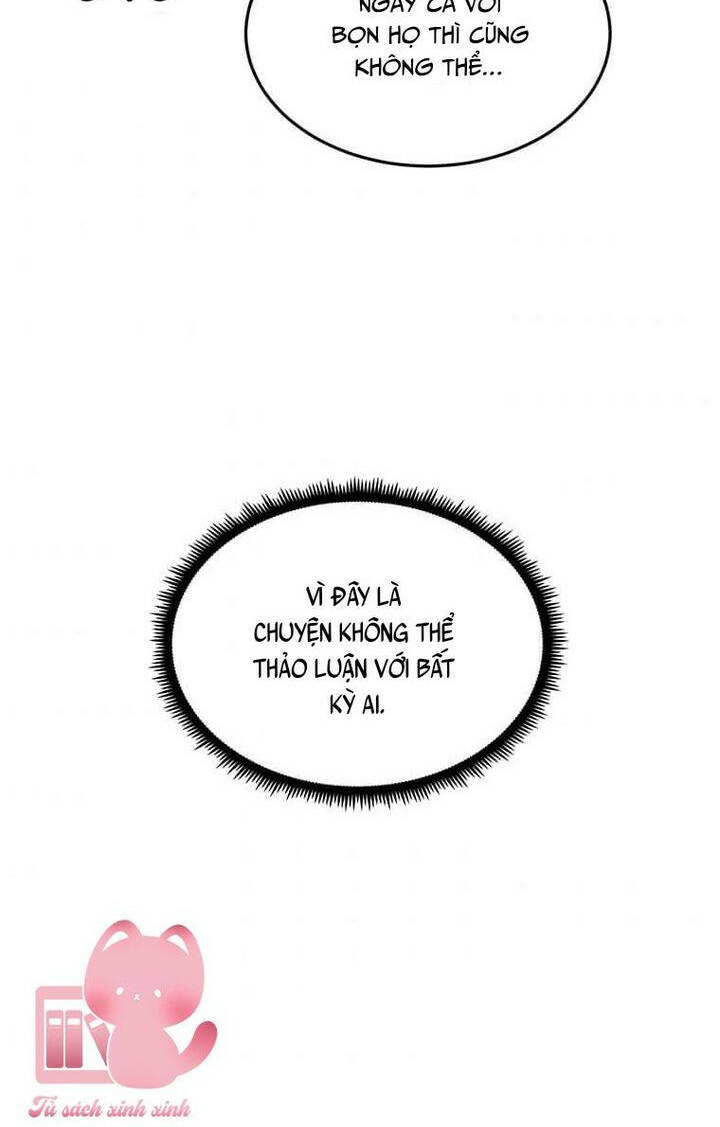 Ác Nữ Trùng Sinh Chapter 101 - Trang 2