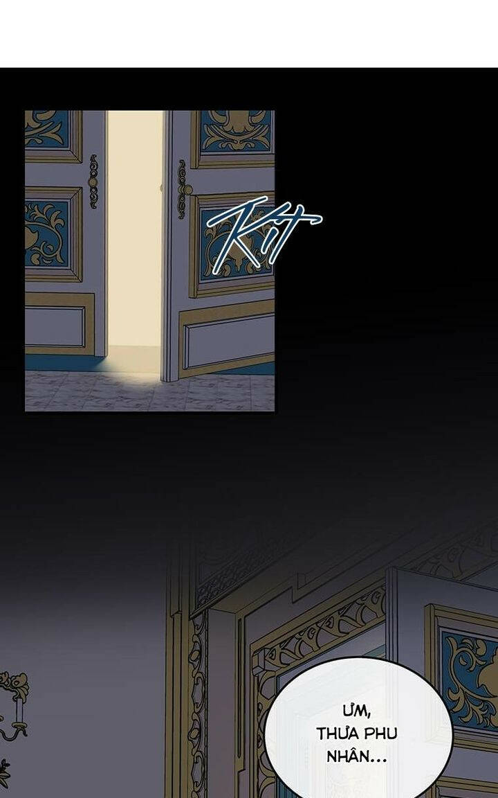 Ác Nữ Trùng Sinh Chapter 101 - Trang 2