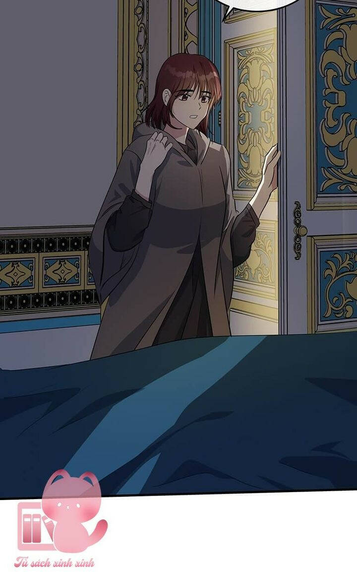 Ác Nữ Trùng Sinh Chapter 101 - Trang 2