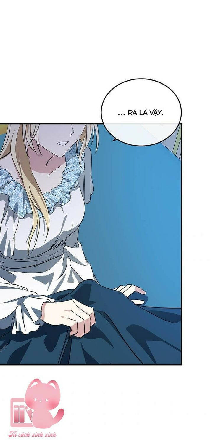 Ác Nữ Trùng Sinh Chapter 101 - Trang 2