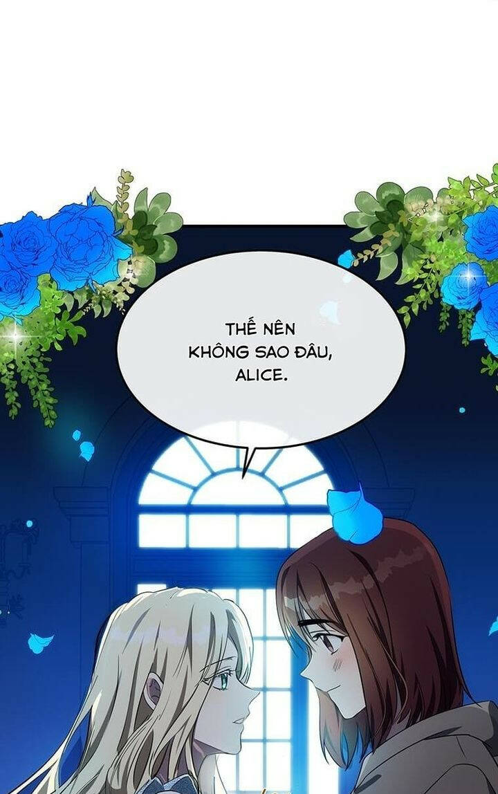 Ác Nữ Trùng Sinh Chapter 101 - Trang 2