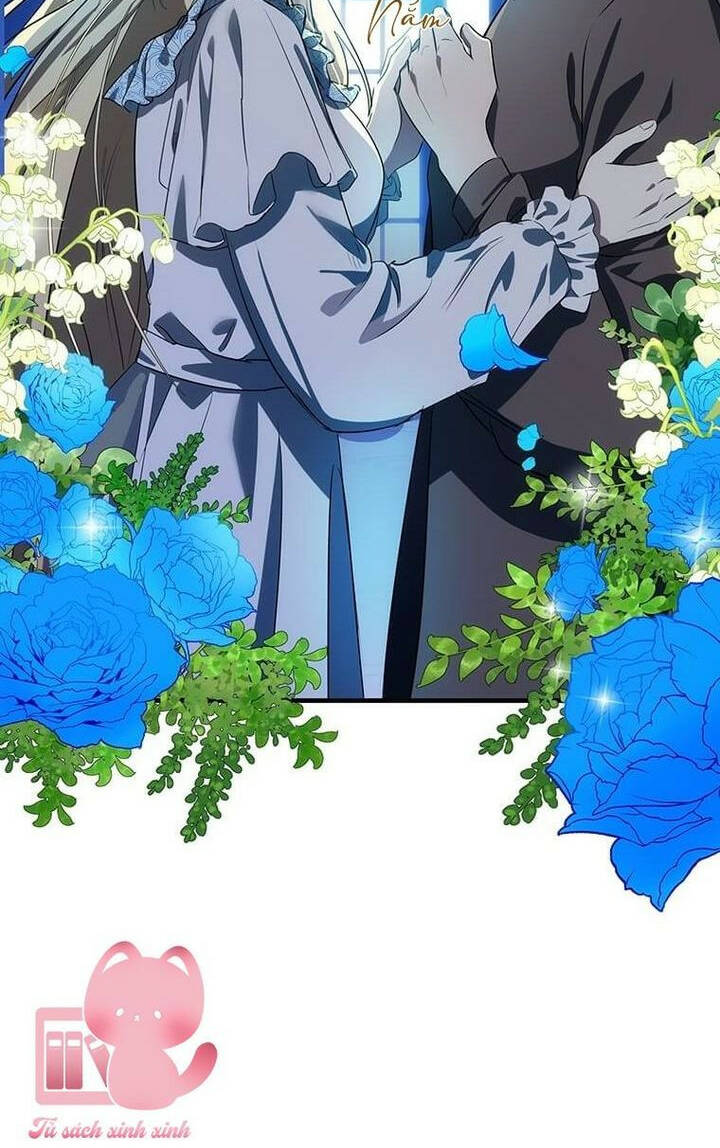 Ác Nữ Trùng Sinh Chapter 101 - Trang 2