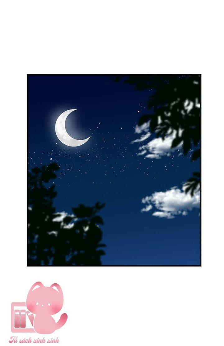 Ác Nữ Trùng Sinh Chapter 101 - Trang 2