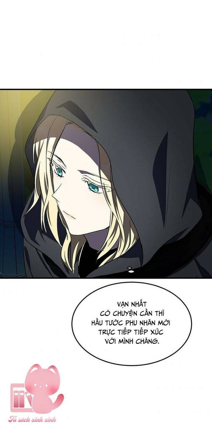 Ác Nữ Trùng Sinh Chapter 101 - Trang 2