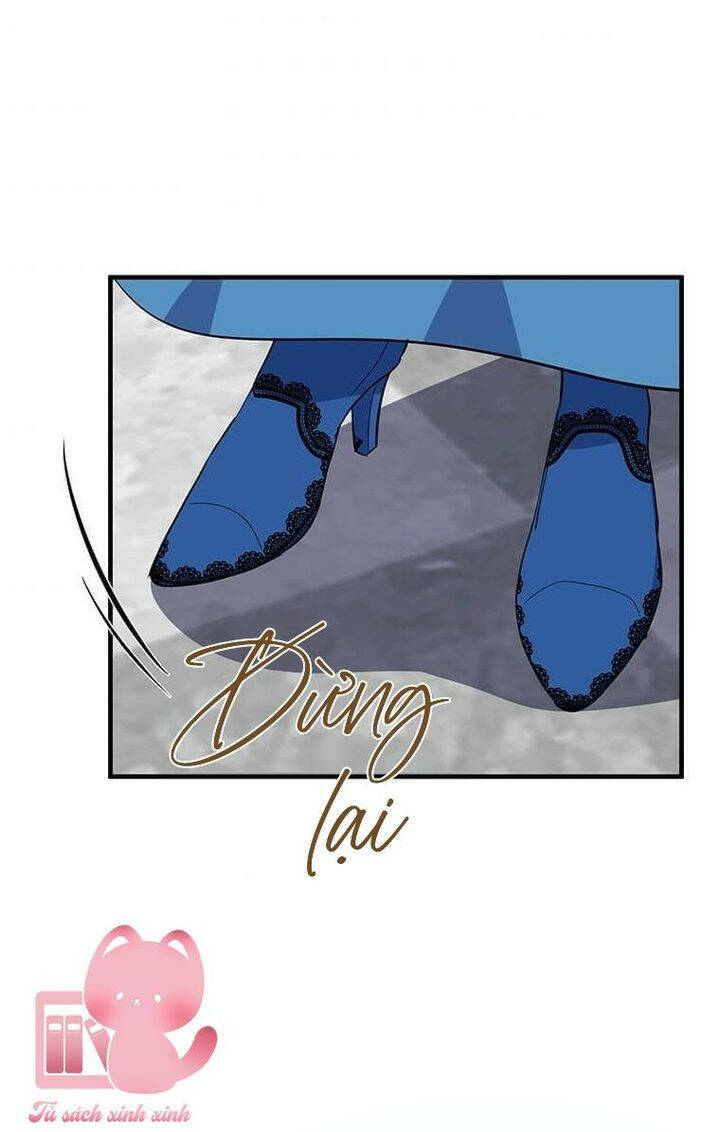 Ác Nữ Trùng Sinh Chapter 101 - Trang 2