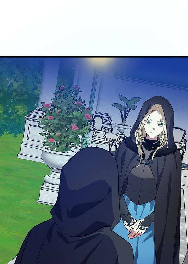 Ác Nữ Trùng Sinh Chapter 101 - Trang 2