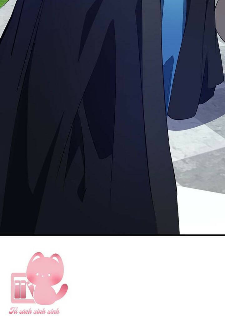 Ác Nữ Trùng Sinh Chapter 101 - Trang 2