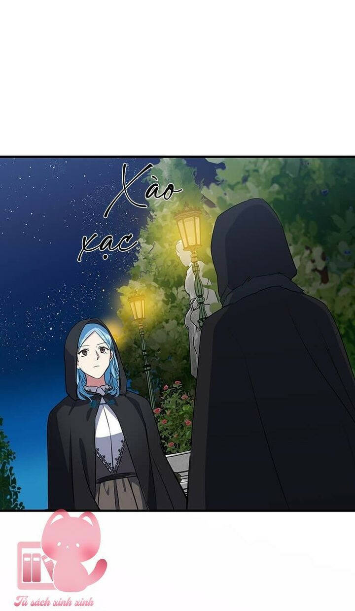 Ác Nữ Trùng Sinh Chapter 101 - Trang 2