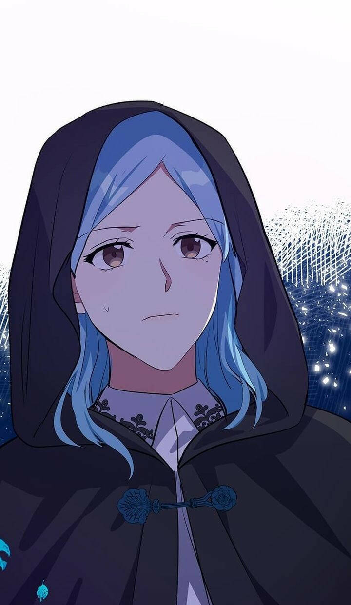 Ác Nữ Trùng Sinh Chapter 101 - Trang 2