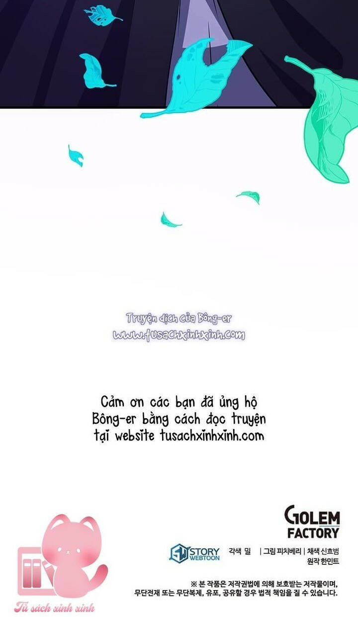 Ác Nữ Trùng Sinh Chapter 101 - Trang 2