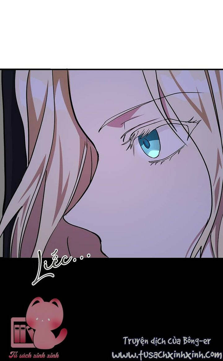 Ác Nữ Trùng Sinh Chapter 102 - Trang 2