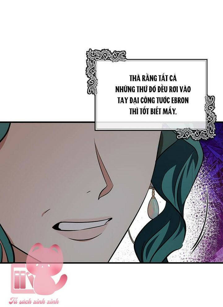 Ác Nữ Trùng Sinh Chapter 103 - Trang 2