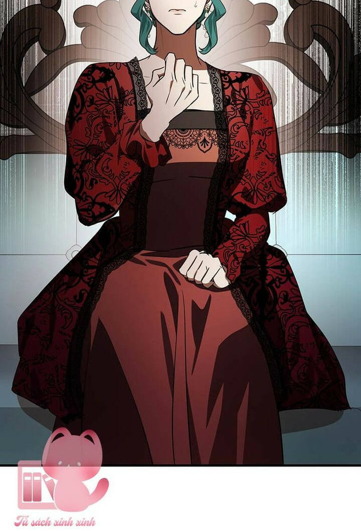 Ác Nữ Trùng Sinh Chapter 103 - Trang 2