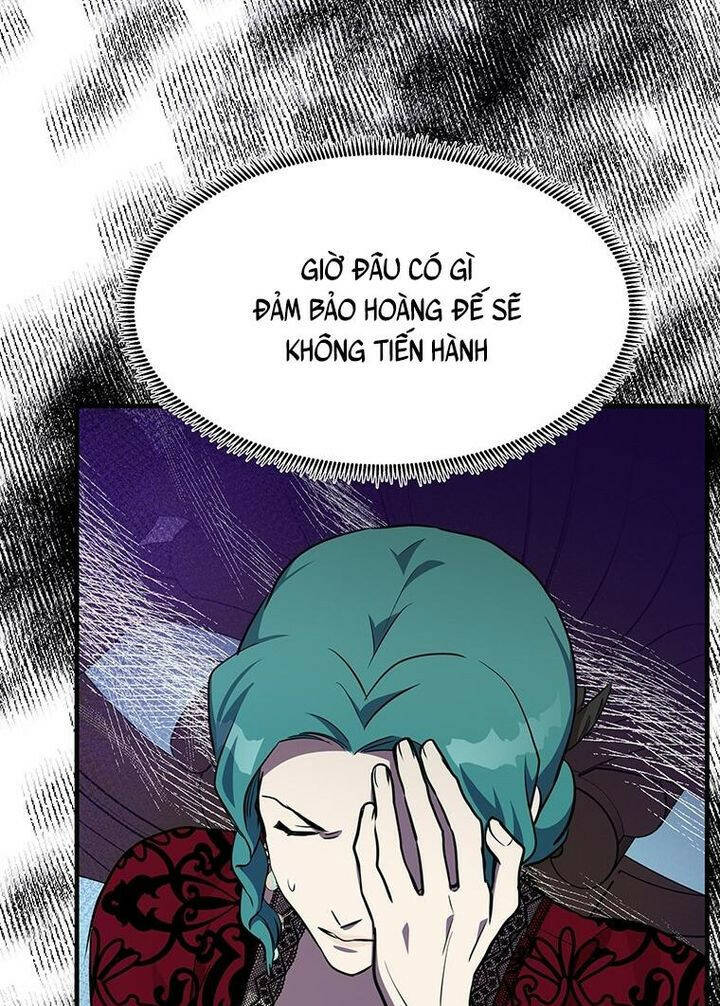 Ác Nữ Trùng Sinh Chapter 103 - Trang 2