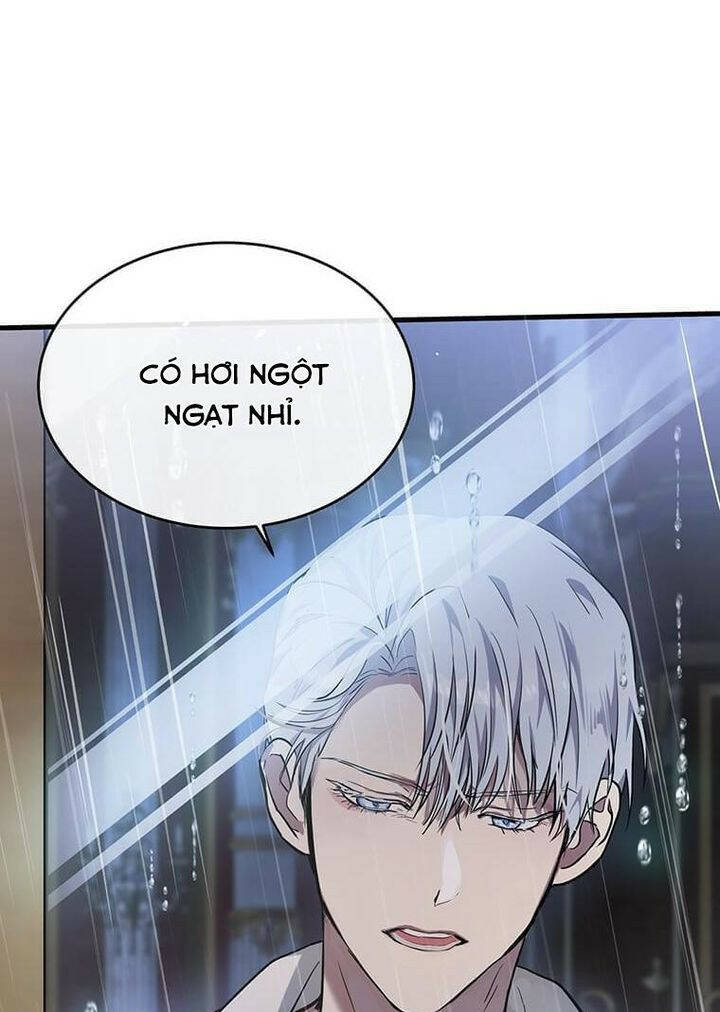 Ác Nữ Trùng Sinh Chapter 103 - Trang 2