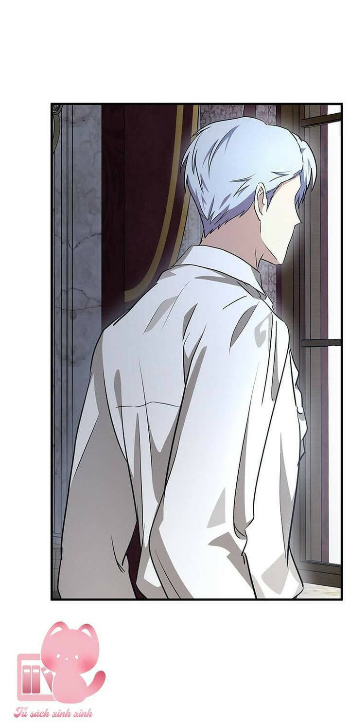 Ác Nữ Trùng Sinh Chapter 103 - Trang 2