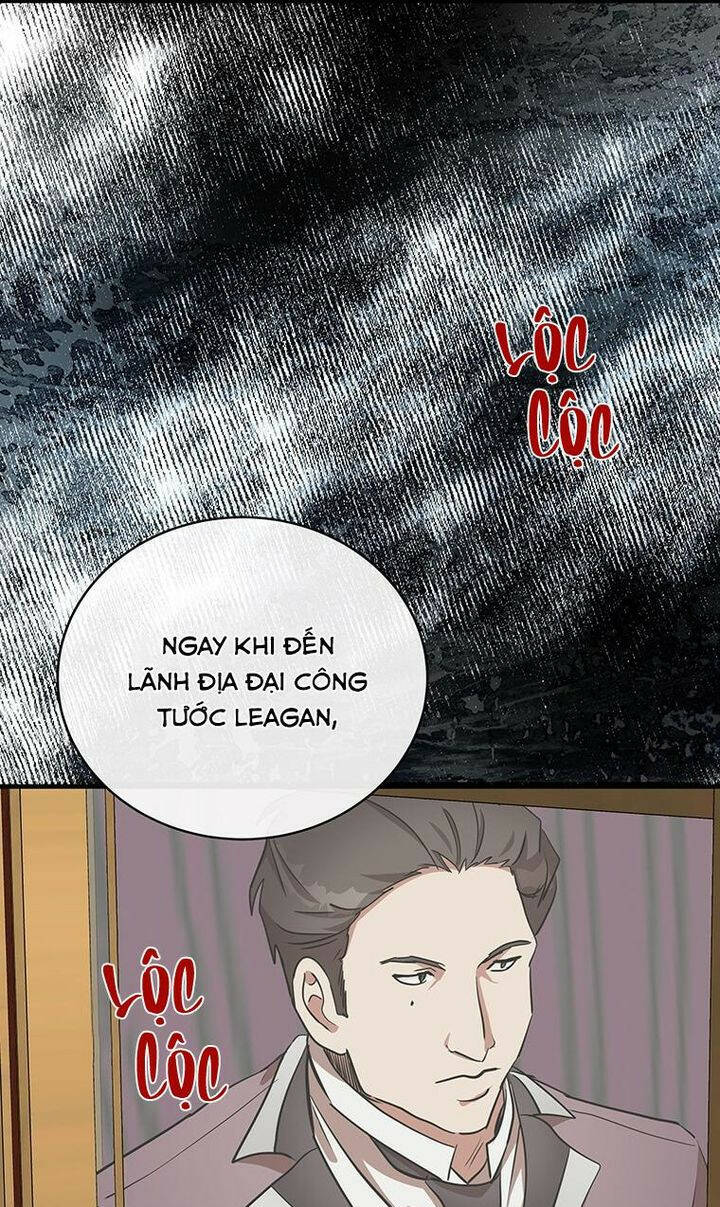 Ác Nữ Trùng Sinh Chapter 103 - Trang 2