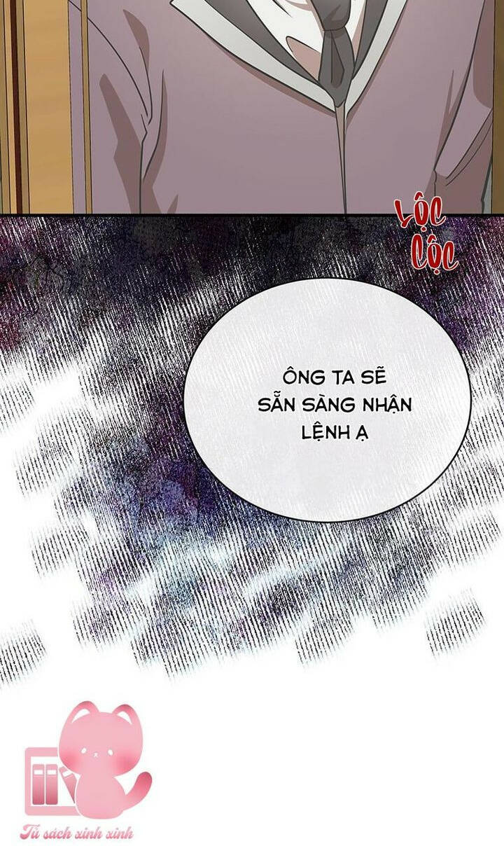 Ác Nữ Trùng Sinh Chapter 103 - Trang 2