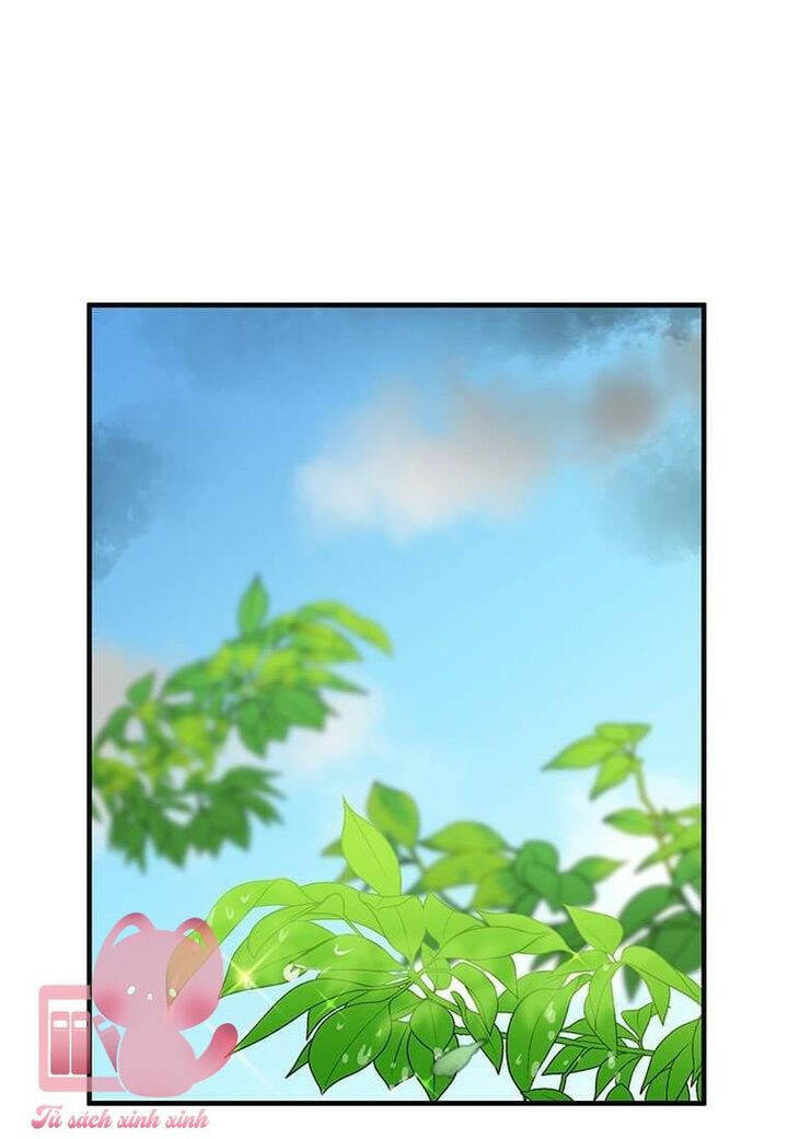 Ác Nữ Trùng Sinh Chapter 103 - Trang 2