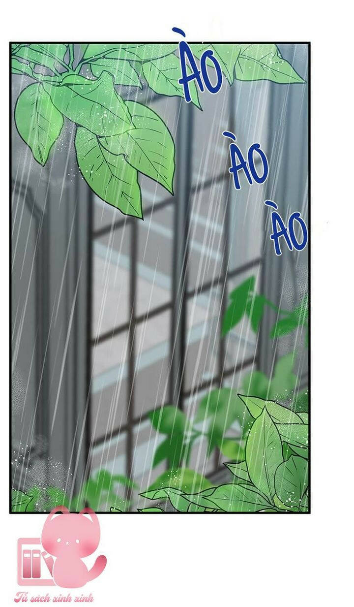 Ác Nữ Trùng Sinh Chapter 103 - Trang 2