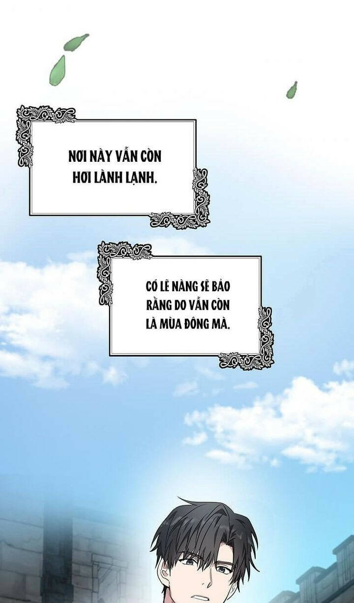 Ác Nữ Trùng Sinh Chapter 103 - Trang 2