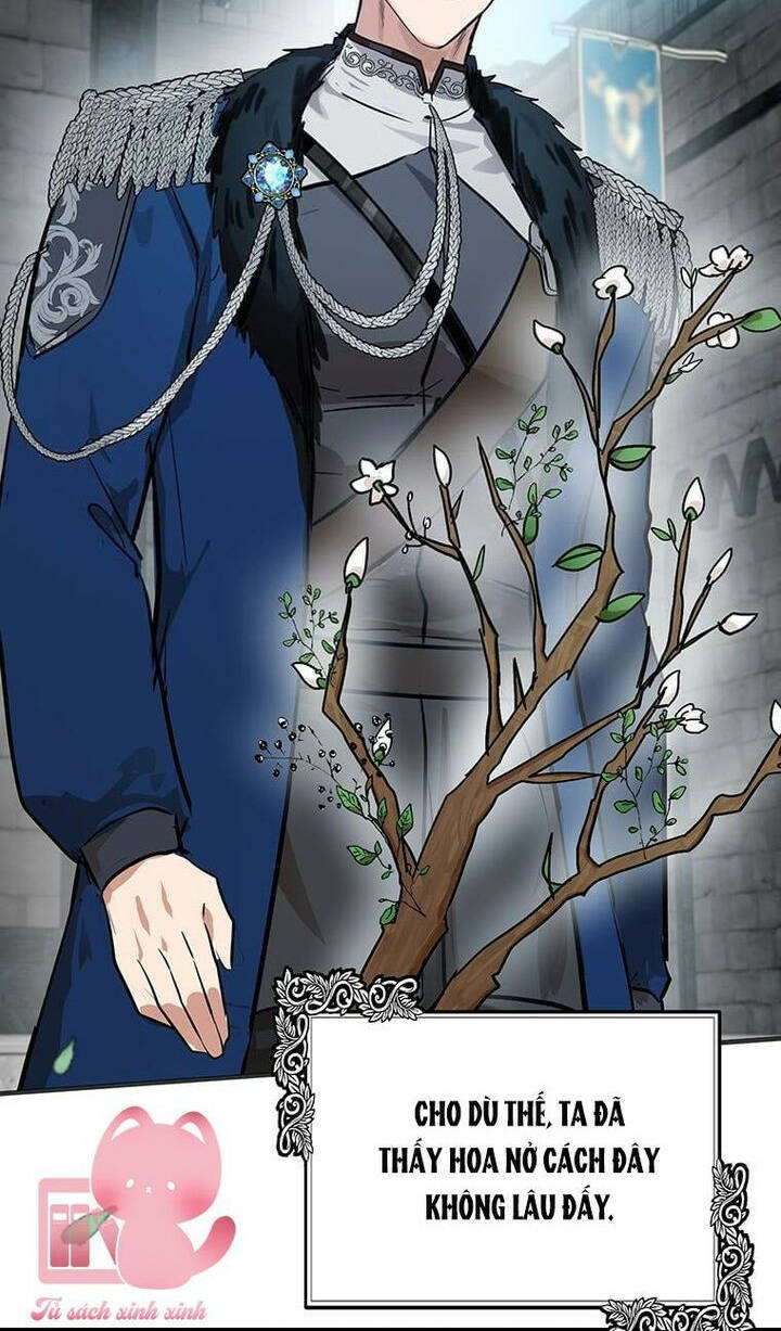 Ác Nữ Trùng Sinh Chapter 103 - Trang 2