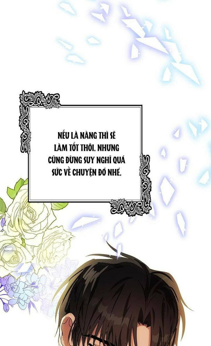 Ác Nữ Trùng Sinh Chapter 103 - Trang 2