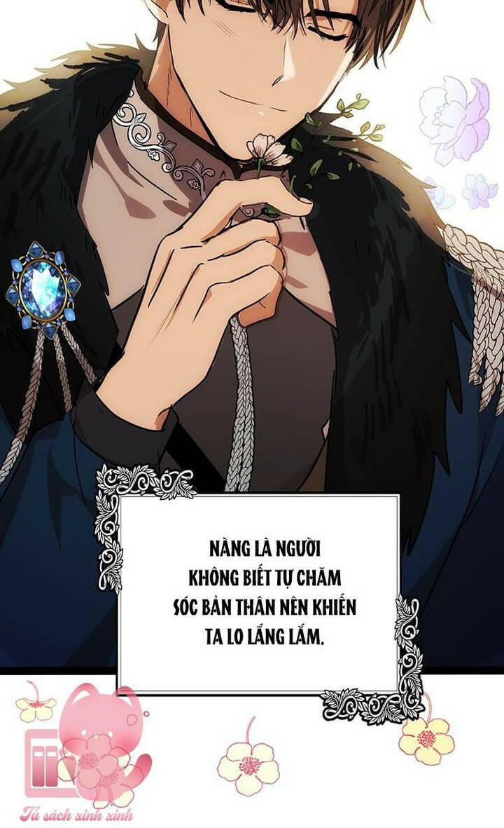 Ác Nữ Trùng Sinh Chapter 103 - Trang 2