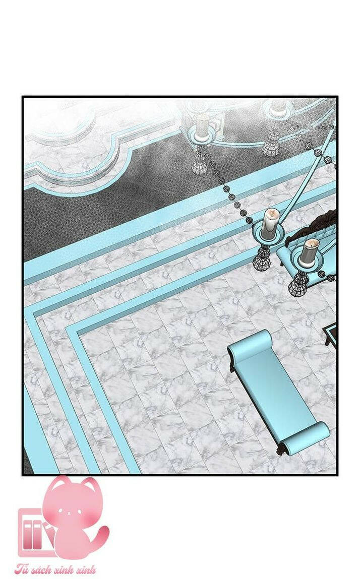 Ác Nữ Trùng Sinh Chapter 103 - Trang 2