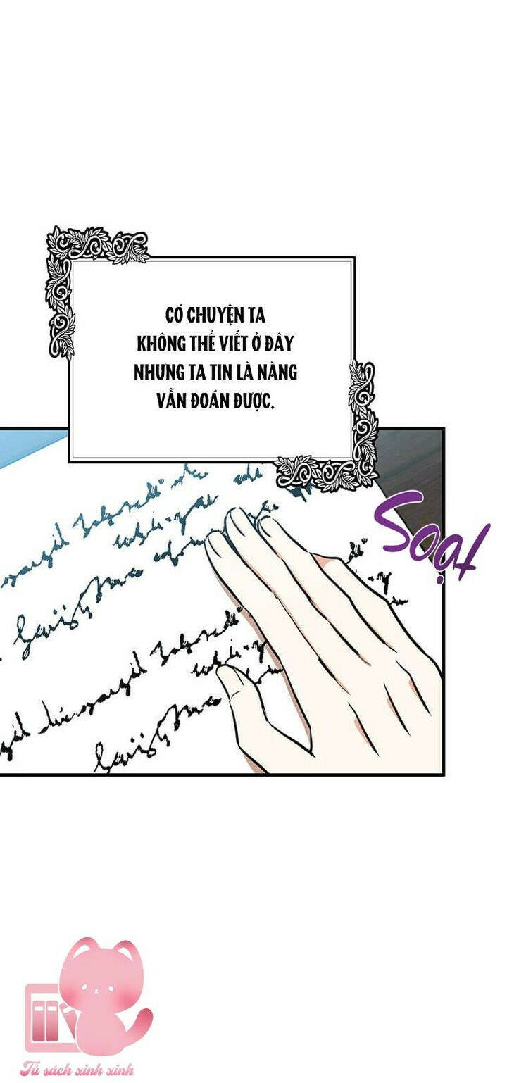 Ác Nữ Trùng Sinh Chapter 103 - Trang 2