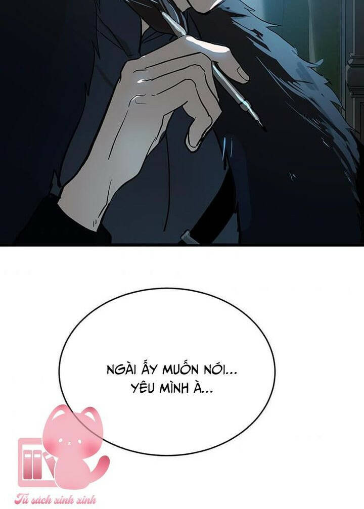 Ác Nữ Trùng Sinh Chapter 103 - Trang 2