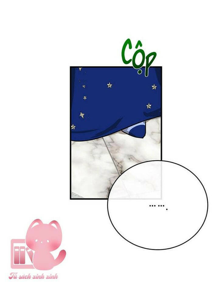 Ác Nữ Trùng Sinh Chapter 103 - Trang 2