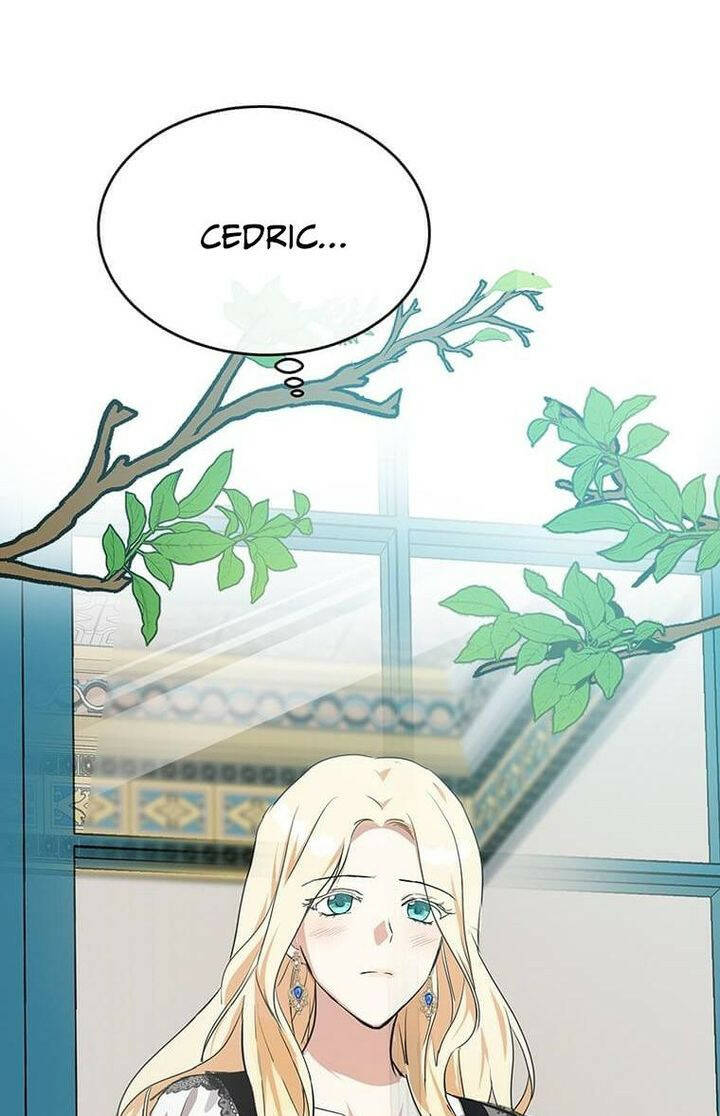 Ác Nữ Trùng Sinh Chapter 103 - Trang 2