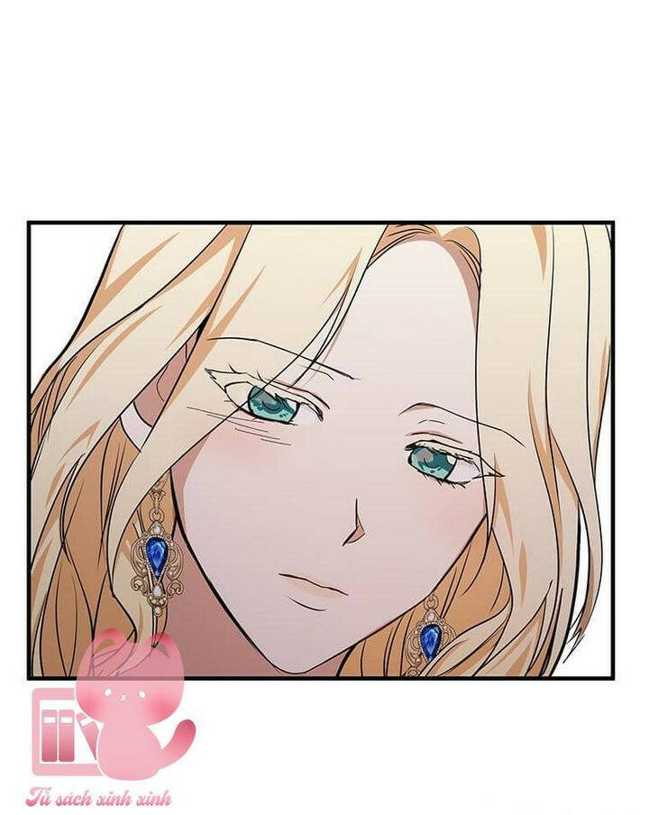 Ác Nữ Trùng Sinh Chapter 103 - Trang 2