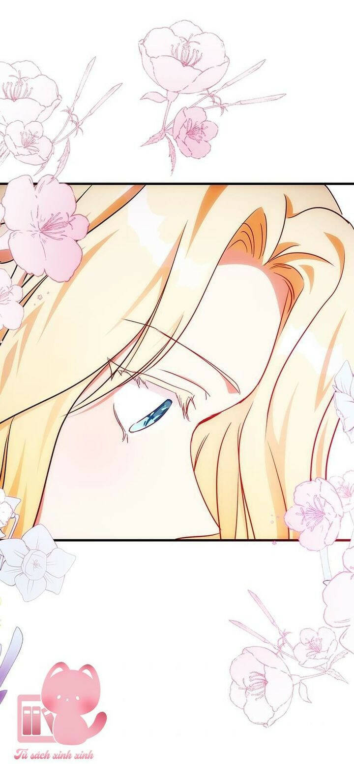 Ác Nữ Trùng Sinh Chapter 103 - Trang 2